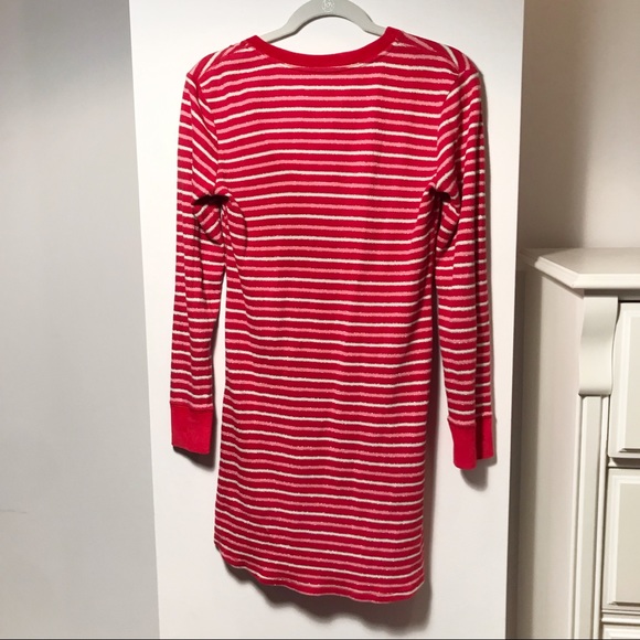 Victoria’s Secret Henley Dress - Picture 4 of 6